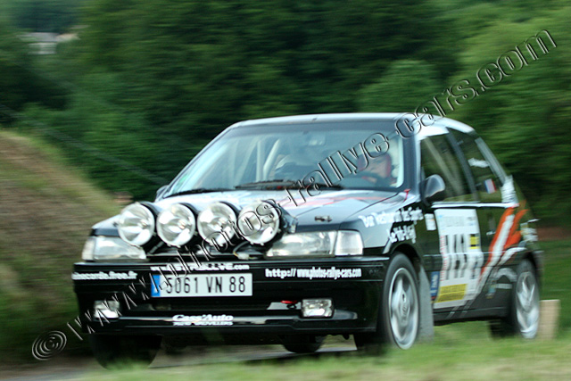ajolais-08-es6_98.jpg