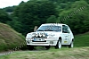 ajolais-08-es6_105.jpg