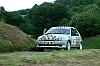ajolais-08-es6_107.jpg