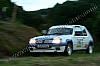 ajolais-08-es6_108.jpg