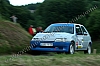 ajolais-08-es6_110.jpg