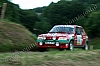 ajolais-08-es6_112.jpg