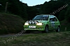 ajolais-08-es6_120.jpg