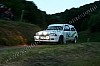 ajolais-08-es6_122.jpg