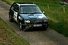 ajolais-08-es6_25.jpg
