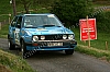 ajolais-08-es6_26.jpg