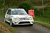 ajolais-08-es6_27.jpg