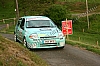 ajolais-08-es6_31.jpg