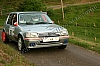 ajolais-08-es6_33.jpg