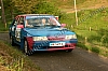 ajolais-08-es6_35.jpg
