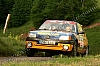 ajolais-08-es6_36.jpg