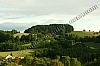 ajolais-08-es6_37.jpg