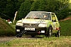 ajolais-08-es6_38.jpg