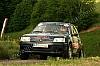 ajolais-08-es6_39.jpg
