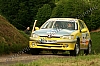 ajolais-08-es6_42.jpg