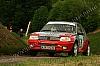 ajolais-08-es6_44.jpg