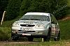 ajolais-08-es6_48.jpg
