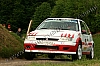 ajolais-08-es6_50.jpg