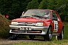 ajolais-08-es6_53.jpg