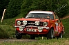 ajolais-08-es6_54.jpg
