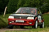 ajolais-08-es6_55.jpg