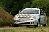 ajolais-08-es6_58.jpg
