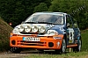 ajolais-08-es6_61.jpg