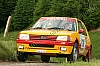 ajolais-08-es6_63.jpg
