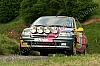 ajolais-08-es6_64.jpg