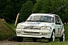 ajolais-08-es6_65.jpg