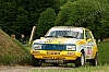 ajolais-08-es6_67.jpg