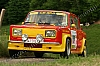 ajolais-08-es6_70.jpg