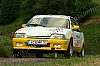 ajolais-08-es6_74.jpg