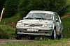 ajolais-08-es6_76.jpg