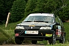 ajolais-08-es6_77.jpg
