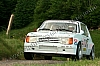 ajolais-08-es6_79.jpg
