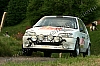 ajolais-08-es6_80.jpg