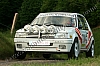 ajolais-08-es6_84.jpg