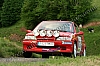 ajolais-08-es6_86.jpg