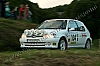 ajolais-08-es6_89.jpg