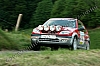 ajolais-08-es6_96.jpg