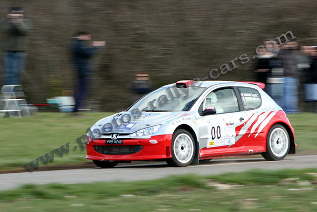 f-comte-2008-es1_04.jpg