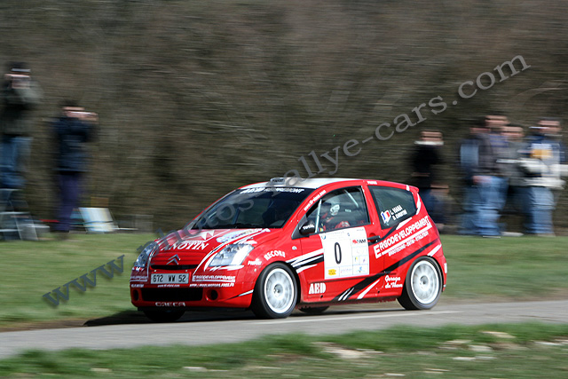 f-comte-2008-es1_05.jpg