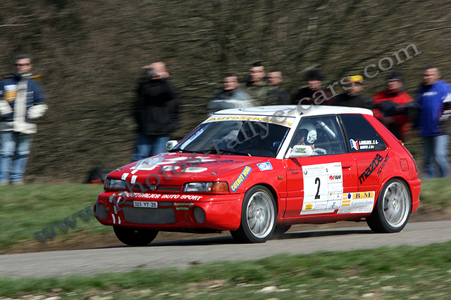 f-comte-2008-es1_09.jpg