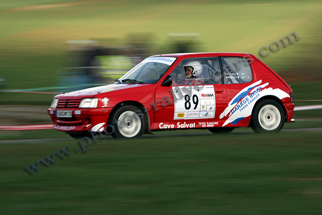 f-comte-2008-es1_126.jpg