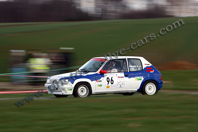 f-comte-2008-es1_132.jpg