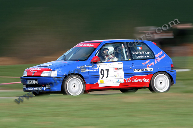 f-comte-2008-es1_133.jpg