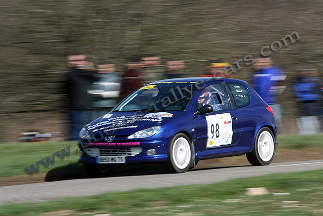 f-comte-2008-es1_134.jpg