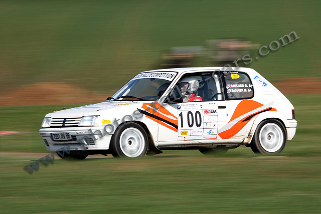 f-comte-2008-es1_136.jpg