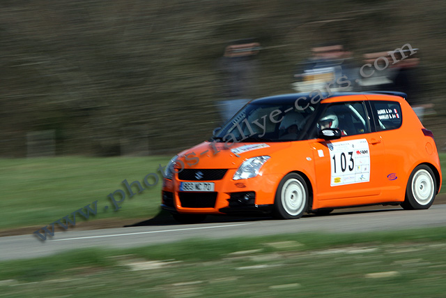 f-comte-2008-es1_141.jpg